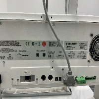 Gilson GX-271 Liquid Handler image 3